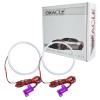 Plasma Halo Kit 2004-14 Ford F150 - image 1
