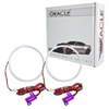 Plasma Halo Kit 2004-14 Ford F150 - image 1