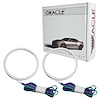 LED Halo Kit 2004-14 Ford F150 - image 1