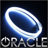 CCFL Halo Kit 2007-10 GMC Denali - image 1