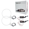 CCFL Halo Kit 2007-10 GMC Denali - image 1