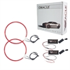 CCFL Halo Kit 2007-10 GMC Denali - image 1