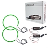 CCFL Halo Kit 2007-10 GMC Denali - image 1