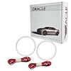 LED Halo Kit 2007-10 GMC Denali - image 1