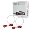 LED Halo Kit 2007-10 GMC Denali - image 1