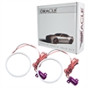 Plasma Halo Kit 2007-10 GMC Denali - image 1