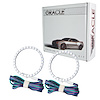 LED Halo Kit 2007-10 GMC Denali - image 1