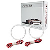 LED Halo Kit 2000-06 GMC Denali - image 1