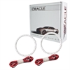 LED Halo Kit 2000-06 GMC Denali - image 1