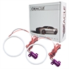 Plasma Halo Kit 2000-06 GMC Denali - image 1