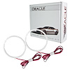 LED Halo Kit 2003-10 Hummer H2 - image 1
