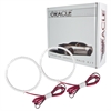 LED Halo Kit 2003-10 Hummer H2 - image 1