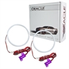 Plasma Halo Kit 2003-10 Hummer H2 - image 1