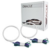 LED Halo Kit 2003-10 Hummer H2 - image 1
