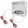 LED Halo Kit 2005-10 Hummer H3 - image 1