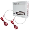 LED Halo Kit 2005-10 Hummer H3 - image 1