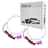 Plasma Halo Kit 2005-10 Hummer H3 - image 1