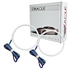 LED Halo Kit 2005-10 Hummer H3 - image 1