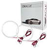 LED Halo Kit 2007-09 Jeep Commander - image 1