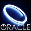 CCFL Halo Kit 2001-05 Lexus IS 300 - image 1