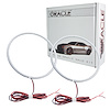 LED Halo Kit 2005-09 Ford Mustang - image 1