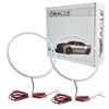 LED Halo Kit 2005-09 Ford Mustang - image 1