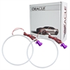 Plasma Halo Kit 2005-09 Ford Mustang - image 1