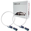 LED Halo Kit 2005-09 Ford Mustang - image 1