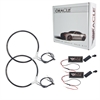 CCFL Halo Kit 2008-13 GMC Sierra - image 1