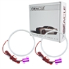 Plasma Halo Kit 2008-13 GMC Sierra - image 1