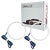 LED Halo Kit 2008-13 GMC Sierra - image 1