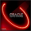 LED Halo Kit 2013-14 Scion FRS - image 1