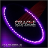 LED Halo Kit 2013-14 Scion FRS - image 1