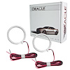 LED Halo Kit 2012 Ford Explorer - image 1