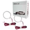 LED Halo Kit 2012 Ford Explorer - image 2