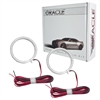 LED Halo Kit 2012 Ford Explorer - image 1