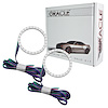 LED Halo Kit 2012 Ford Explorer - image 1