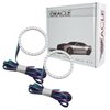 LED Halo Kit 2012 Ford Explorer - image 2