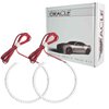 LED Halo Kit 2004-06 Dodge Durango - image 2