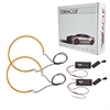 CCFL Halo Kit 2004-06 Dodge Durango - image 1