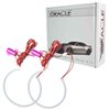 Plasma Halo Kit 2004-06 Dodge Durango - image 2