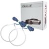 LED Halo Kit 2004-06 Dodge Durango - image 2
