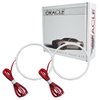 LED Halo Kit 1996-02 Dodge Viper GTS - image 2