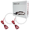 LED Halo Kit 1996-02 Dodge Viper GTS - image 1