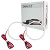 LED Halo Kit 1996-02 Dodge Viper GTS - image 2