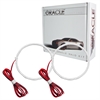 LED Halo Kit 1996-02 Dodge Viper GTS - image 1