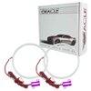 Plasma Halo Kit 1996-02 Dodge Viper GTS - image 2