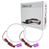 Plasma Halo Kit 1996-02 Dodge Viper GTS - image 1