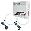 LED Halo Kit 1996-02 Dodge Viper GTS - image 1