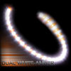 LED Halo Kit 2007-15 Jeep Wrangler JK - image 1